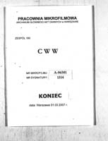PL_1_190_1514_9999-tablica koncowa